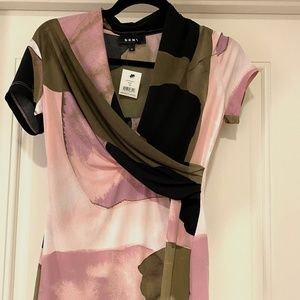 Women’s Top